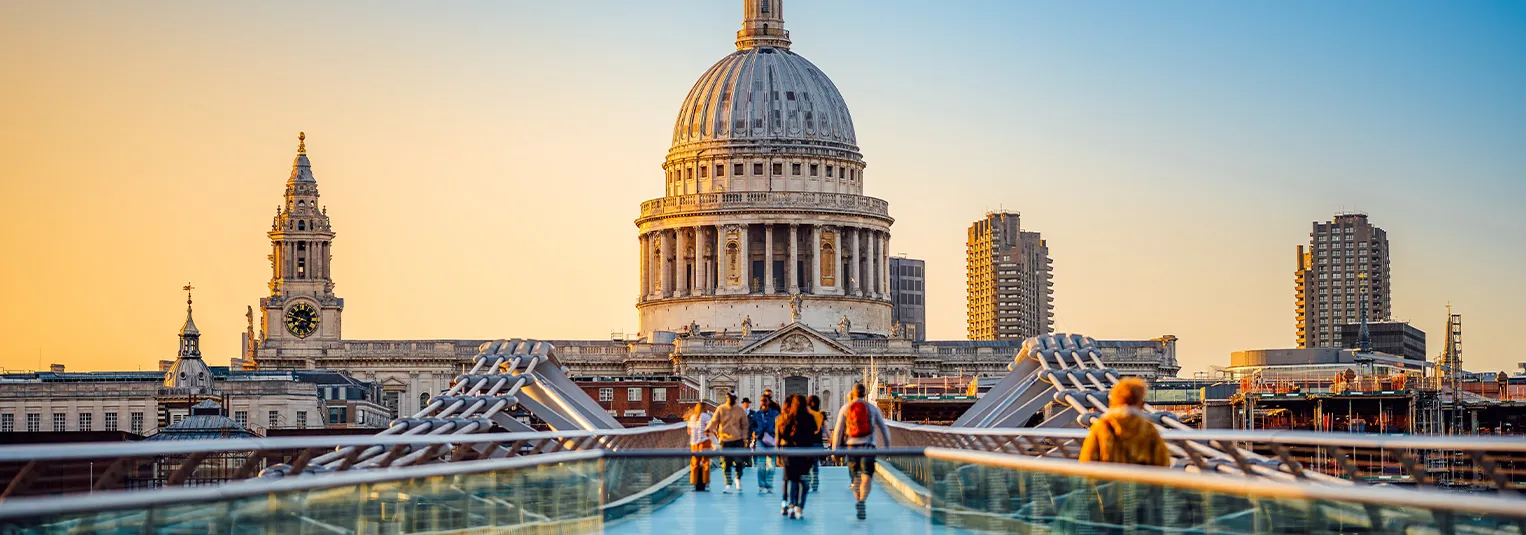 banner-london-at-night-best-things-to-do-after-dark-1